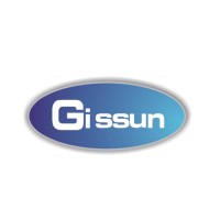 Wenzhou Gissun Stainless Steel Co., Ltd logo - Similar company to Jrss Steel®