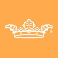 Clarence Court logo - Similar company to Vellco Tyre Control
