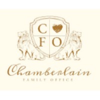 CHAMBERLAIN FAMILY OFFICE (M) SDN BHD logo - Similar company to Yhm Synergy