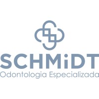 Schmidt Odontologia Especializada logo - Similar company to Zetta Odontologia