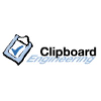 Clipboard Engineering