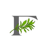 Fitogarden logo - Similar company to European Noxen Sl