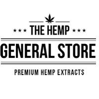 The Hemp General Store logo - Similar company to Hempceuticals Llp