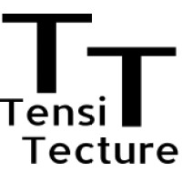 TensiTecture logo - Similar company to Special Structures Lab