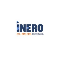 INERO logo - Similar company to Inero Software