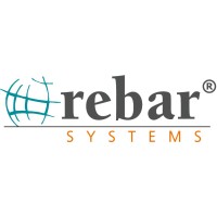 Rebar Systems, LLC logo - Similar company to Rebar