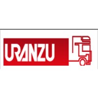 Trans Uranzu logo - Similar company to T.M. Eximport - Soluciones Adhesivas Y Abrasivas