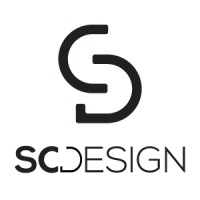 Schmidt Custom Design logo - Similar company to Jmb Digital Solutions