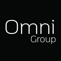 OmniGroup logo - Similar company to Omni Group Pty Ltd