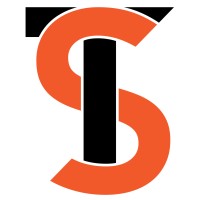 Time-Slice Films