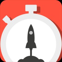 TMinus logo - Similar company to Modelchimp