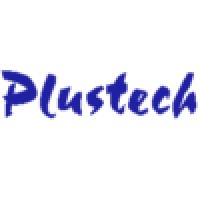 Plustech v/Jørgen Ditlev Beck Christensen logo - Similar company to R&S Projects Ltd