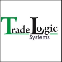 TradeLogic Systems logo - Similar company to Qubiseed Technologies Llp