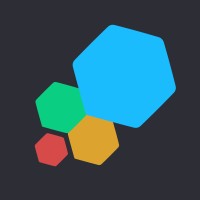 LeanHub logo - Similar company to Vesuv