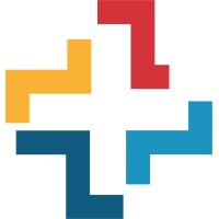 Mais Magazine logo - Similar company to Connect - Central De Compras Públicas