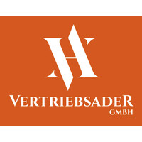 Vertriebsader GmbH logo - Similar company to Lightweb Media Gmbh