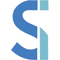 SyncSols Private Limited logo - Similar company to Aadhyaa Skills Research And Development