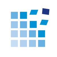 Thompson & Richardson logo - Similar company to Ethos Broking Uk