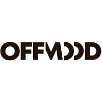 OFFMOOD logo - Similar company to Association Help N Care