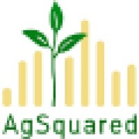 AgSquared logo - Similar company to Croptracker, Inc.