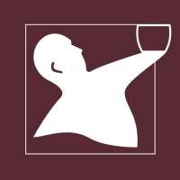 de Jong DUKE logo - Similar company to Hctit