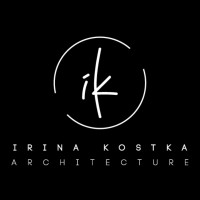 IK Architecture logo - Similar company to Ik-Architects