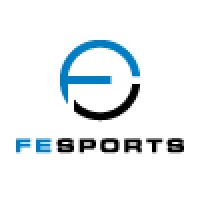 FE Sports logo - Similar company to 99 Bikes