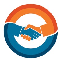 ABDP logo - Similar company to Abdprof