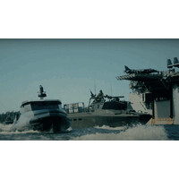 BERNICO VANGUARD logo - Similar company to Anter Group