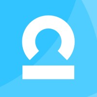 Cambridge Intelligence logo - Similar company to Geospock Ltd.