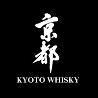 KYOTO WHISKY logo - Similar company to Trofonios Distillery