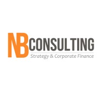 NB Consulting logo - Similar company to Omega Cours