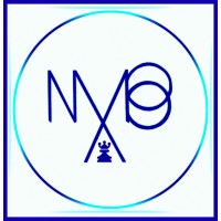 Miraban Ltd