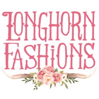 Longhorn Fashions logo - Similar company to Aloha Syndicate