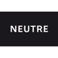 Neutre