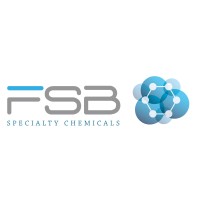 FSB Specialty Chemicals