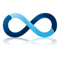 Skokos Strategies logo - Similar company to Upper Canada District School Board International Education