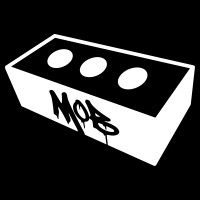 Brickmob