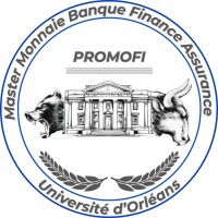 Association PROMOFI logo - Similar company to Promofi