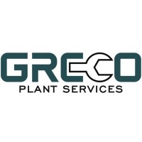 Greco Plant Services PTY LTD logo - Similar company to Performance Crushing Pty Ltd