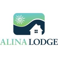 Alina Lodge logo - Similar company to Makingluck Inc.