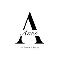 AiStyle logo - Similar company to Step-Soft