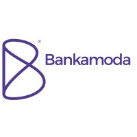 Bankamoda® logo - Similar company to Serpi Soluciones