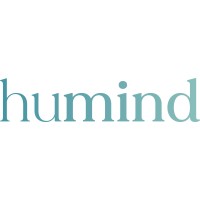 Humind Care logo - Similar company to Voluntariado - Ingenium Abp