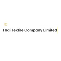 Thai Textile Company Limited logo - Similar company to Parfun Co., Ltd.