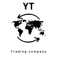 YT Trading Company logo - Similar company to Optikfirst