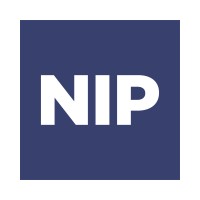 NIP Región Metepec logo - Similar company to Eps Metepec