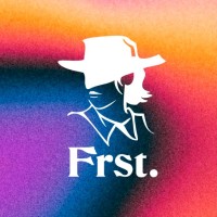 Forasteira logo - Similar company to Lover Ipsum | Criação Com História