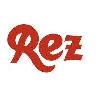 Rez AG logo - Similar company to Spindry