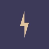 EBS - Empresa Brasil Solar logo - Similar company to Super Solar Energy Ltda